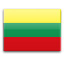 Litvanya - A Ligi