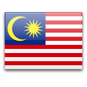 Malezya - Süper Lig