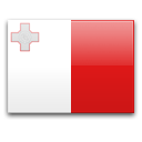 Malta - Premier Lig