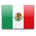 Meksika - Ascenso MX