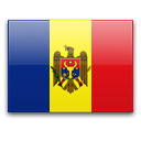 Moldova - Ulusal Lig