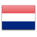Hollanda - Eerste Divisie