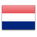 Hollanda - Eerste Divisie Play Off