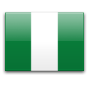 Nijerya - NPFL