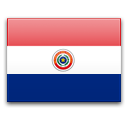 Paraguay - Profesyonel Lig