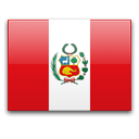 Peru - Premier Lig