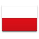 Polonya - 1. Lig