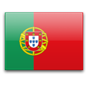 Portekiz - Play-off 1/2