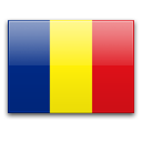 Romanya - Play-off 1/2