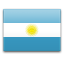 Arjantin - Prim B Nacional