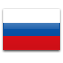Rusya - FNL