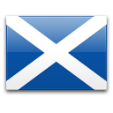İskoçya - 1. Lig