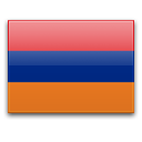 Ermenistan - Premier Lig