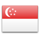 Singapur - S Ligi