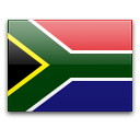 Güney Afrika - PSL