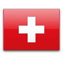 İsviçre - Süper Lig