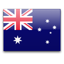 Avustralya - Queensland NPL Women