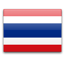 Tayland - Premier Lig