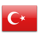 Türkiye - 2. Lig