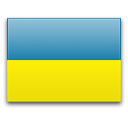 Ukrayna - Play-off 2/3
