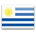 Uruguay - Premier Lig