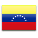 Venezuela - Premier Lig
