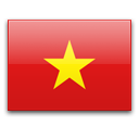 Vietnam - V-Lig 1
