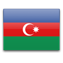 Azerbaycan - Premier Lig