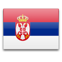 Sırbistan - Süper Lig