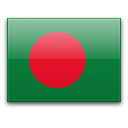 Bangladeş - Premier Lig