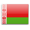 Beyaz Rusya - Premier Lig