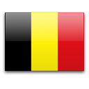 Belçika - 1. Lig A