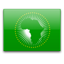 Afrika - Afrika U20 Uluslar Kupası