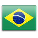 Brezilya - Catarinense 1