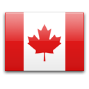 Kanada - Northern Super League