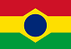 G. Amerika - Güney Amerika U17 Şampiyonası
