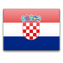 Hırvatistan - 1. HNL