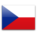 Çek Cumhuriyeti - Czech Liga