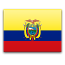Ekvador - Premier A