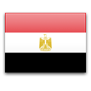 Mısır - Premier Lig