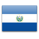 El Salvador - Primera Lig