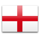 İngiltere - 2. Lig