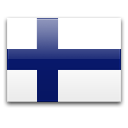 Finlandiya - Veikkausliiga