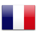 Fransa - Ulusal Lig 1