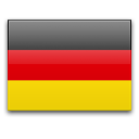 Almanya - Almanya Kupası
