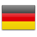 Almanya - Bundesliga