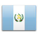 Guatemala - Ulusal Lig