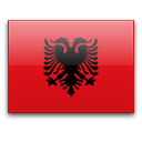 Arnavutluk - Superliga