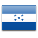 Honduras - Ulusal Lig