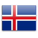 İzlanda - Úrvalsdeild